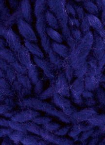 Tamarack Beanie