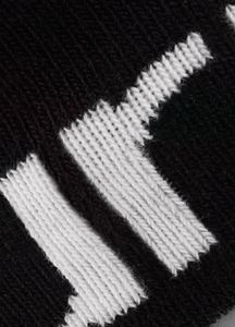 Up On Lights Beanie