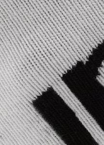 Up On Lights Beanie