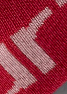 Up On Lights Beanie