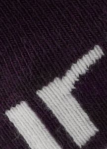 Up On Lights Beanie