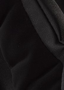 Approach Under Glove EU