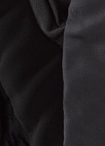 Approach Glove EU