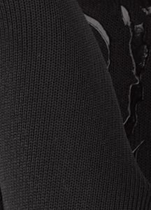 Powerstretch&reg; Liner Glove
