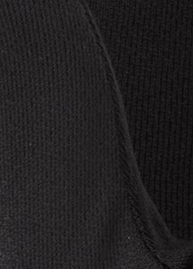 Touchscreen Liner Glove