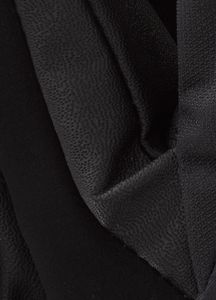 Women's Approach Under Glove EU