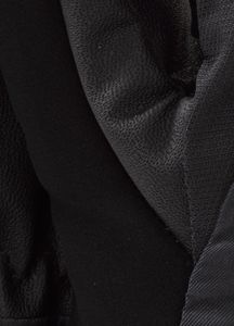 Women's Approach Glove