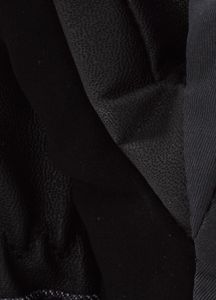 Women's Approach Glove EU