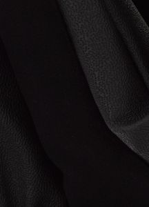 Women's Approach Under Glove EU