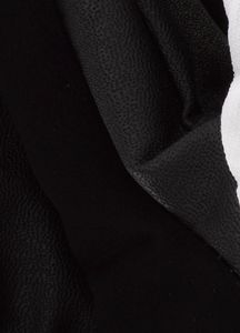 Women's Approach Under Glove EU