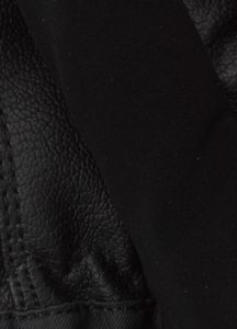 Women's Baker 2-In-1 Glove