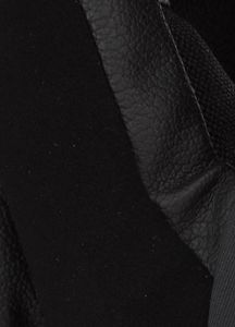 Women's Baker 2-In-1 Under Glove