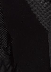 Women's Profile Glove