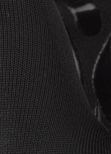 Women's Powerstretch&reg; Liner Glove