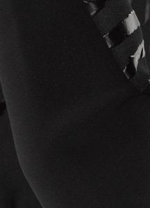 Women's Softshell Liner Glove