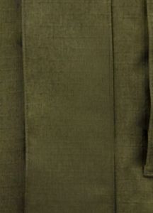 Thatcher Snowboard Jacket