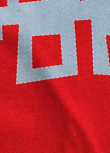 Boys' Mount Burton Long Sleeve T Shirt