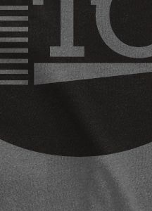 Gamma Long Sleeve T Shirt
