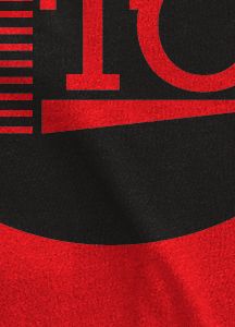 Gamma Long Sleeve T Shirt