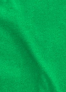 Logo Horizontal Long Sleeve T Shirt