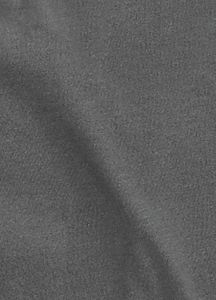 Vertigo Long Sleeve T Shirt