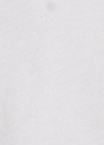 Women's Ritual 3/4 Sleeve T Shirt