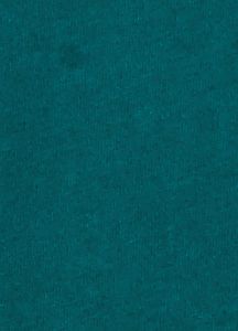Women's Ritual 3/4 Sleeve T Shirt