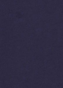 Women's Ritual 3/4 Sleeve T Shirt