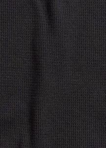 Classic Horizontal Long Sleeve Thermal