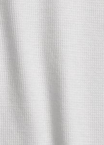 Classic Horizontal Long Sleeve Thermal