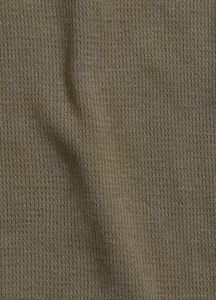 Classic Horizontal Long Sleeve Thermal