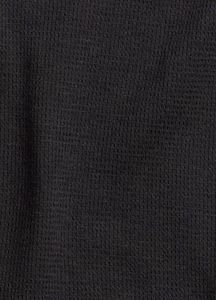 Endorsed Long Sleeve Thermal