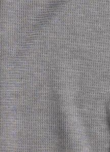 Endorsed Long Sleeve Thermal