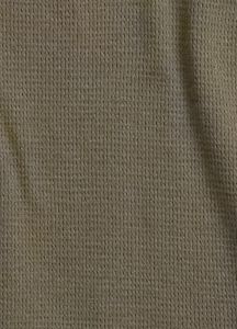 Endorsed Long Sleeve Thermal