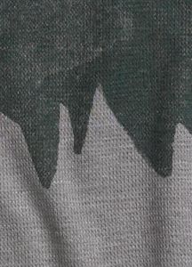 Painted Mountain Long Sleeve Thermal