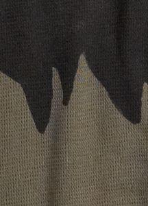 Painted Mountain Long Sleeve Thermal