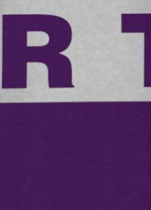 Team B 1990 Premium Short Sleeve T Shirt