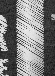 Camp Recycled Slim Fit T Shirt
