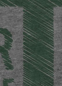 Camp Recycled Slim Fit T Shirt