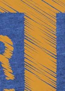 Camp Recycled Slim Fit T Shirt