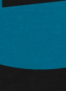 Gamma Short Sleeve Slim Fit T Shirt