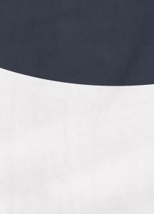 Gamma Short Sleeve Slim Fit T Shirt