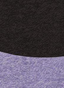 Gamma Short Sleeve Slim Fit T Shirt