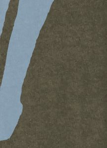 Moose Short Sleeve Slim Fit T Shirt