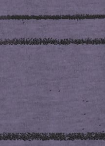 Pencil Pusher Short Sleeve Slim Fit T Shirt