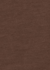 Sub-Zero Short Sleeve Slim Fit T Shirt