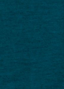Insignia Over-Dyed Heather Slim Fit T Shirt