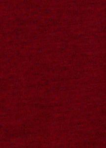 Insignia Over-Dyed Heather Slim Fit T Shirt