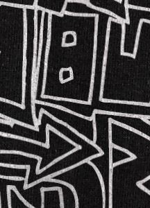 Boys' Converge Short Sleeve T Shirt