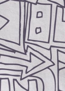 Boys' Converge Short Sleeve T Shirt
